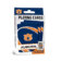 Downloaded from Shopify for use with Vendor ID (163) and Product ID (4779822514254).
