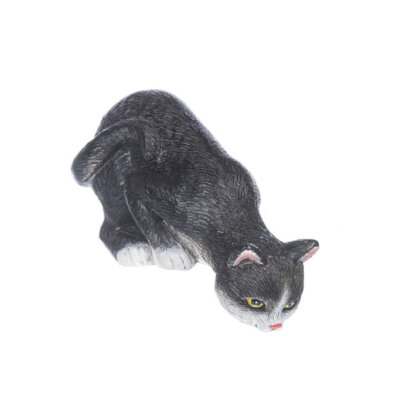 Downloaded from Shopify for use with Vendor ID (163) and Product ID (6719485902926). Downloaded from Shopify for use with Vendor ID (163) and Product ID (6719485902926).