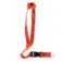 Downloaded from Shopify for use with Vendor ID (163) and Product ID (269221989).