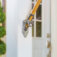 Downloaded from Shopify for use with Vendor ID (163) and Product ID (6726431277134).
