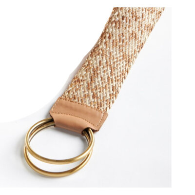 Downloaded from Shopify for use with Vendor ID (163) and Product ID (6726485278798). Downloaded from Shopify for use with Vendor ID (163) and Product ID (6726485278798).