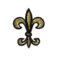 Downloaded from Shopify for use with Vendor ID (163) and Product ID (269288313).