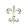 Downloaded from Shopify for use with Vendor ID (163) and Product ID (269381209).