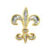 Downloaded from Shopify for use with Vendor ID (163) and Product ID (269363993).