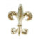 Downloaded from Shopify for use with Vendor ID (163) and Product ID (269288225).