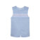 Downloaded from Shopify for use with Vendor ID (128) and Product ID (6757048975425).