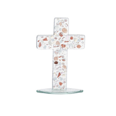 Downloaded from Shopify for use with Vendor ID (163) and Product ID (6737184391246). Downloaded from Shopify for use with Vendor ID (163) and Product ID (6737184391246).