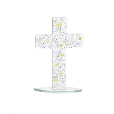 Downloaded from Shopify for use with Vendor ID (163) and Product ID (6737184391246). Downloaded from Shopify for use with Vendor ID (163) and Product ID (6737184391246).