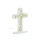Downloaded from Shopify for use with Vendor ID (163) and Product ID (6737184391246).