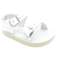 Downloaded from Shopify for use with Vendor ID (128) and Product ID (6767616065601).