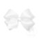 Downloaded from Shopify for use with Vendor ID (128) and Product ID (4605929947201).