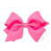 Downloaded from Shopify for use with Vendor ID (128) and Product ID (4605922246721).