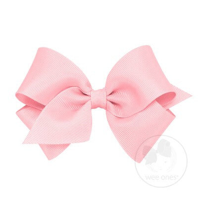 Downloaded from Shopify for use with Vendor ID (128) and Product ID (4605922246721). Downloaded from Shopify for use with Vendor ID (128) and Product ID (4605922246721).