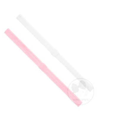 Downloaded from Shopify for use with Vendor ID (128) and Product ID (6565112348737). Downloaded from Shopify for use with Vendor ID (128) and Product ID (6565112348737).