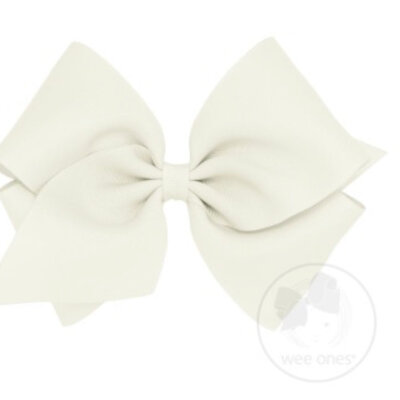 Downloaded from Shopify for use with Vendor ID (128) and Product ID (4605929947201). Downloaded from Shopify for use with Vendor ID (128) and Product ID (4605929947201).