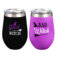 Downloaded from Shopify for use with Vendor ID (163) and Product ID (6762741170254).