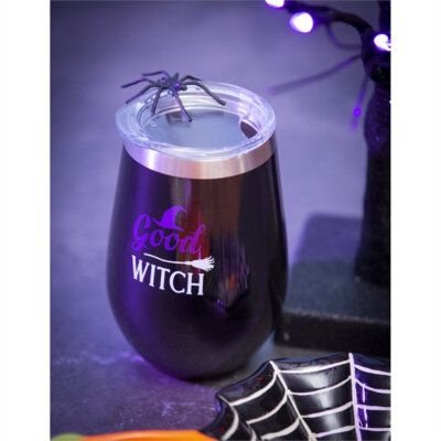 Downloaded from Shopify for use with Vendor ID (163) and Product ID (6762741170254). Downloaded from Shopify for use with Vendor ID (163) and Product ID (6762741170254).