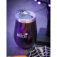 Downloaded from Shopify for use with Vendor ID (163) and Product ID (6762741170254).