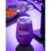 Downloaded from Shopify for use with Vendor ID (163) and Product ID (6762741170254).