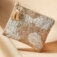 Downloaded from Shopify for use with Vendor ID (163) and Product ID (6765098795086).
