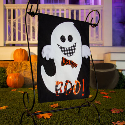 Downloaded from Shopify for use with Vendor ID (163) and Product ID (6768420421710). Downloaded from Shopify for use with Vendor ID (163) and Product ID (6768420421710).