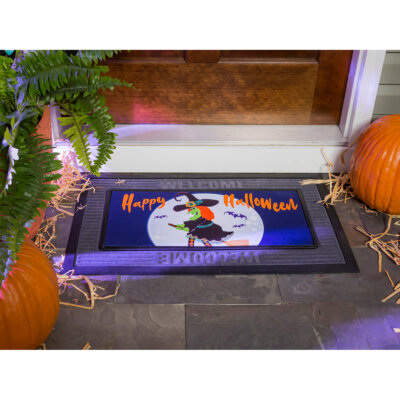 Downloaded from Shopify for use with Vendor ID (163) and Product ID (6768500080718). Downloaded from Shopify for use with Vendor ID (163) and Product ID (6768500080718).