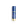 Downloaded from Shopify for use with Vendor ID (163) and Product ID (4817582882894).