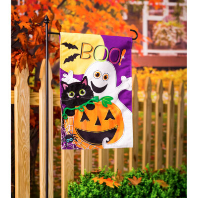 Downloaded from Shopify for use with Vendor ID (163) and Product ID (6774749331534). Downloaded from Shopify for use with Vendor ID (163) and Product ID (6774749331534).