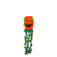 Downloaded from Shopify for use with Vendor ID (163) and Product ID (6774754443342).