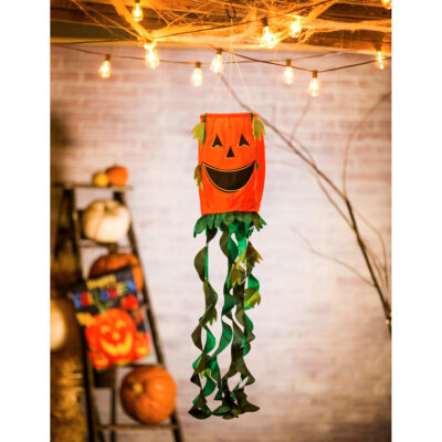 Downloaded from Shopify for use with Vendor ID (163) and Product ID (6774754443342). Downloaded from Shopify for use with Vendor ID (163) and Product ID (6774754443342).