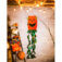 Downloaded from Shopify for use with Vendor ID (163) and Product ID (6774754443342).