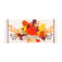 Downloaded from Shopify for use with Vendor ID (163) and Product ID (6774757883982).