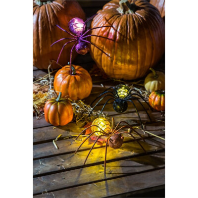 Downloaded from Shopify for use with Vendor ID (163) and Product ID (6774777118798). Downloaded from Shopify for use with Vendor ID (163) and Product ID (6774777118798).