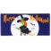 Downloaded from Shopify for use with Vendor ID (163) and Product ID (6768500080718).