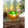 Downloaded from Shopify for use with Vendor ID (163) and Product ID (6781563207758).