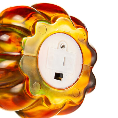 Downloaded from Shopify for use with Vendor ID (163) and Product ID (6781563207758). Downloaded from Shopify for use with Vendor ID (163) and Product ID (6781563207758).
