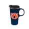Downloaded from Shopify for use with Vendor ID (163) and Product ID (6809568378958).