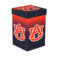 Downloaded from Shopify for use with Vendor ID (163) and Product ID (6809568378958).