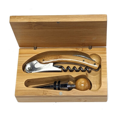 Downloaded from Shopify for use with Vendor ID (163) and Product ID (1395807780942). Downloaded from Shopify for use with Vendor ID (163) and Product ID (1395807780942).