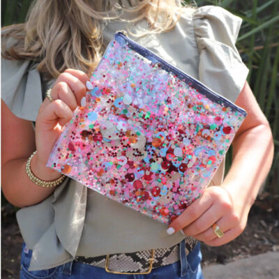 Downloaded from Shopify for use with Vendor ID (128) and Product ID (6852272357441). Downloaded from Shopify for use with Vendor ID (128) and Product ID (6852272357441).