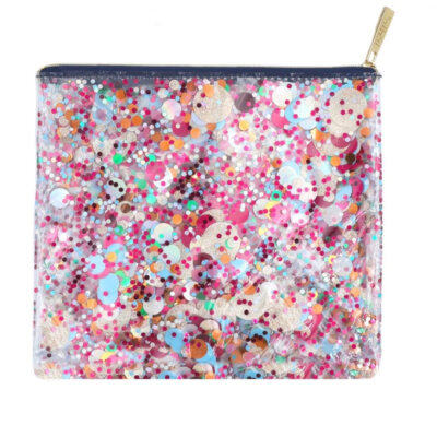 Downloaded from Shopify for use with Vendor ID (128) and Product ID (6852272357441). Downloaded from Shopify for use with Vendor ID (128) and Product ID (6852272357441).