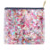 Downloaded from Shopify for use with Vendor ID (128) and Product ID (6852272357441).