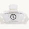 Downloaded from Shopify for use with Vendor ID (128) and Product ID (6919622656065).