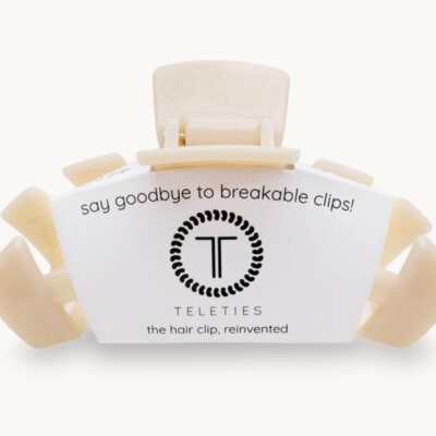 Downloaded from Shopify for use with Vendor ID (128) and Product ID (6919622656065). Downloaded from Shopify for use with Vendor ID (128) and Product ID (6919622656065).
