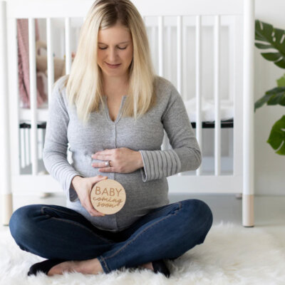 Downloaded from Shopify for use with Vendor ID (128) and Product ID (6929518395457). Downloaded from Shopify for use with Vendor ID (128) and Product ID (6929518395457).