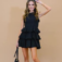 Downloaded from Shopify for use with Vendor ID (164) and Product ID (6920370454551).