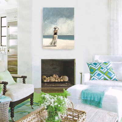 Downloaded from Shopify for use with Vendor ID (34) and Product ID (6961906647106). Downloaded from Shopify for use with Vendor ID (34) and Product ID (6961906647106).