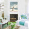 Downloaded from Shopify for use with Vendor ID (34) and Product ID (6961906647106).