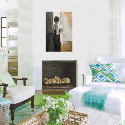 Downloaded from Shopify for use with Vendor ID (34) and Product ID (6961911857218). Downloaded from Shopify for use with Vendor ID (34) and Product ID (6961911857218).