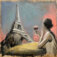 Downloaded from Shopify for use with Vendor ID (34) and Product ID (6961916346434).